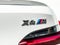 2020 BMW X4 M Base