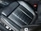 2020 BMW X4 M Base