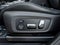 2020 BMW X4 M Base