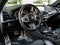 2020 BMW X4 M Base