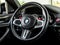 2020 BMW X4 M Base
