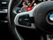 2020 BMW X4 M Base