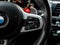 2020 BMW X4 M Base