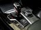 2020 BMW X4 M Base