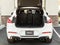 2020 BMW X4 M Base