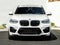 2020 BMW X4 M Base