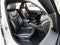 2020 BMW X4 M Base