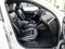 2020 BMW X4 M Base