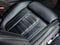 2020 BMW X4 M Base