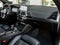 2020 BMW X4 M Base