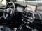 2020 BMW X4 M Base