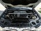 2020 BMW X4 M Base