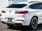 2020 BMW X4 M Base