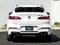2020 BMW X4 M Base