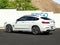 2020 BMW X4 M Base