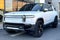 2023 Rivian R1S Adventure Quad Motor Large Pack