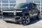 2024 Rivian R1S Adventure