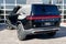 2024 Rivian R1S Adventure