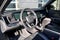 2024 Rivian R1S Adventure