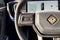 2024 Rivian R1S Adventure