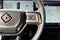 2024 Rivian R1S Adventure