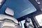 2024 Rivian R1S Adventure
