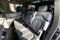 2024 Rivian R1S Adventure