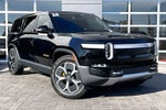 2024 Rivian R1S Adventure