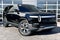 2024 Rivian R1S Adventure