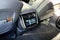 2024 Rivian R1S Adventure