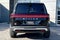 2024 Rivian R1S Adventure