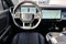 2024 Rivian R1S Adventure