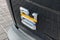 2024 Rivian R1S Adventure
