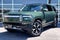 2024 Rivian R1S Adventure