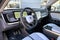 2024 Rivian R1S Adventure