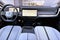 2024 Rivian R1S Adventure