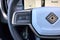 2024 Rivian R1S Adventure