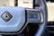 2024 Rivian R1S Adventure