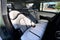 2024 Rivian R1S Adventure