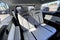 2024 Rivian R1S Adventure