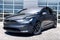 2024 Tesla Model X Base