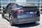 2024 Tesla Model X Base