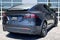 2024 Tesla Model X Base