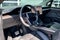 2024 Tesla Model X Base
