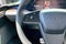 2024 Tesla Model X Base