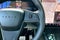 2024 Tesla Model X Base