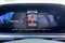 2024 Tesla Model X Base