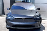 2024 Tesla Model X Base