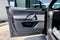 2024 Tesla Model X Base