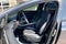 2024 Tesla Model X Base